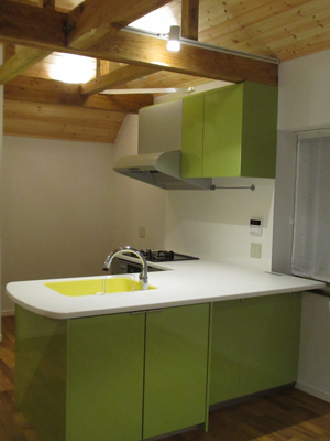 耐震もプラスして、理想の住まいが実現！！